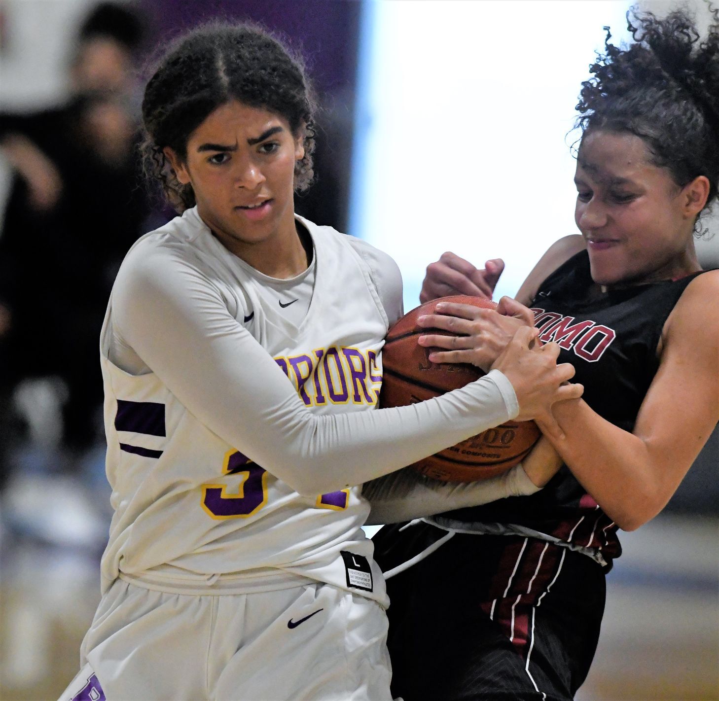 051321 NHS RHS 01.JPG